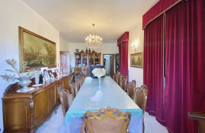Historische Villa kaufen 28838 Stresa, Piemont:  