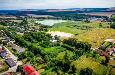 Historisk villa købe Wodzisław, Brzezie 23, województwo świętokrzyskie, Billede 6/27