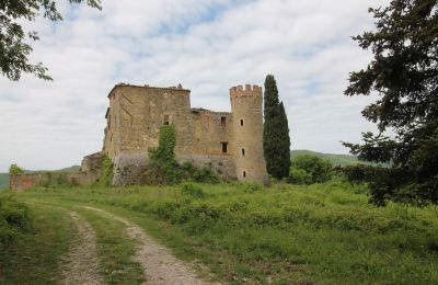 Borg købe 06019 Umbertide, Umbria, Billede 3/33