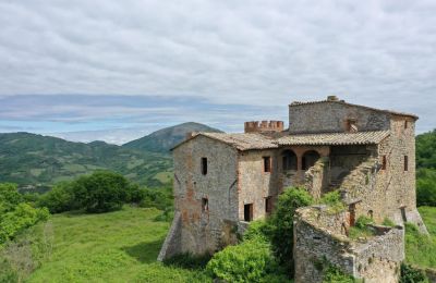 Borg købe 06019 Umbertide, Umbria, Billede 4/33