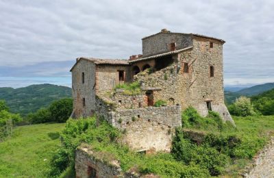 Borg købe 06019 Umbertide, Umbria, Billede 5/33