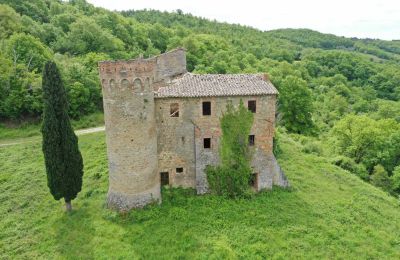 Borg købe 06019 Umbertide, Umbria, Billede 6/33