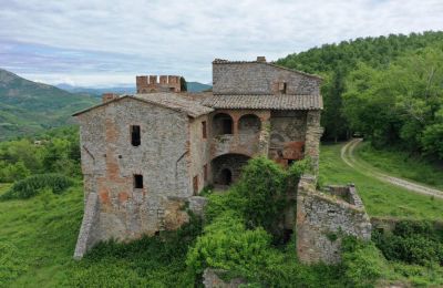 Borg købe 06019 Umbertide, Umbria, Billede 7/33