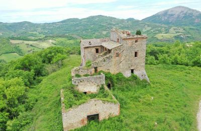 Borg købe 06019 Umbertide, Umbria, Billede 9/33