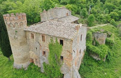 Borg købe 06019 Umbertide, Umbria, Billede 10/33