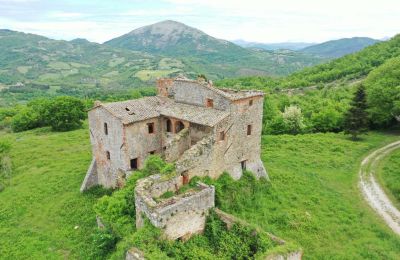 Borg købe 06019 Umbertide, Umbria, Billede 11/33