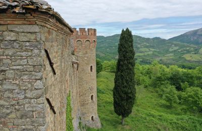 Borg købe 06019 Umbertide, Umbria, Billede 12/33