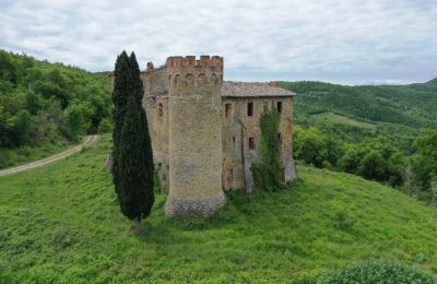 Borg købe 06019 Umbertide, Umbria, Billede 13/33