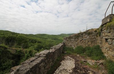 Borg købe 06019 Umbertide, Umbria, Billede 25/33