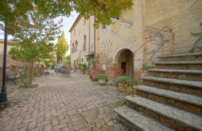 Landhuis te koop Lerchi, Umbria, Foto 11/35