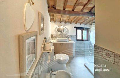 Bondegård til salgs 06019 Umbertide, Umbria, RIF 3050 Badezimmer 2