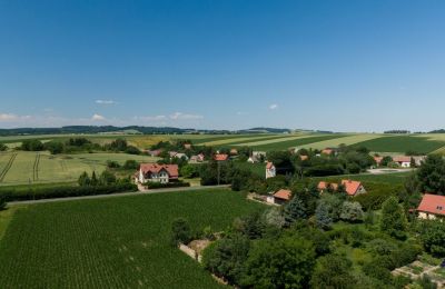 Historisk villa till salu Strzelin, Kazanów 21, województwo dolnośląskie, Bild 20/20