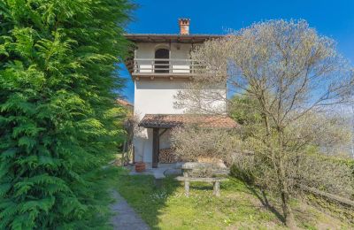 Historische Villa kaufen 28838 Stresa, Piemont, Foto 17/26