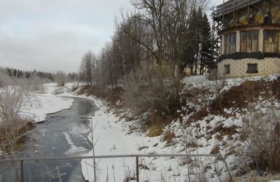 Herregård til salgs Bukas, Vidzeme, Bilde 17/19