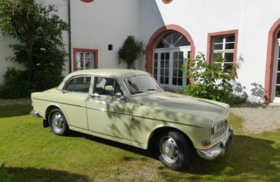 Schloss kaufen 91792 Ellingen, An der Vogtei 2, Bayern, Volvo Oldtimertreffen möglich