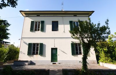 Historische villa te koop Lucca, Toscane, Foto 3/21