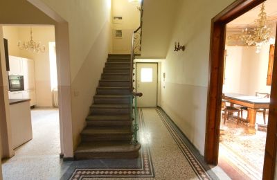 Historische villa te koop Lucca, Toscane, Foto 12/21