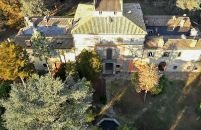 Schloss kaufen 06055 Marsciano, Umbrien, Foto 4/19