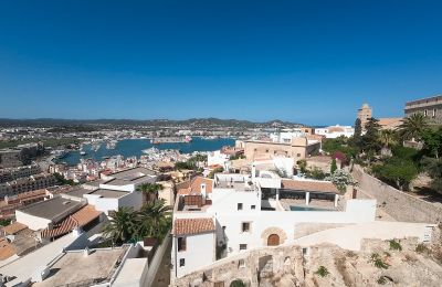 Historisk villa til salgs Eivissa, Illes Balears, Bilde 15/25