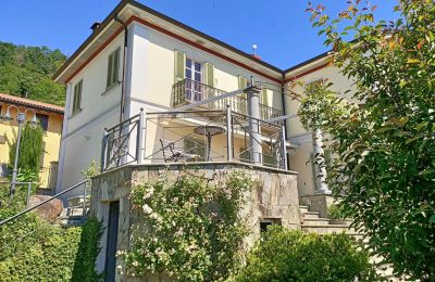 Historisk villa købe 28823 Ghiffa, Piemonte, Billede 9/40