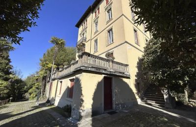 Slottleilighet til salgs 28050 Vignone, Via Reginetta Francioli, Piemonte, Bilde 44/46