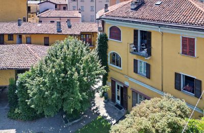 Historisk villa til salgs Verbano-Cusio-Ossola, Intra, Piemonte, Bilde 4/30