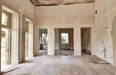 Historisk villa til salgs Lecce, Puglia, Bilde 8/27