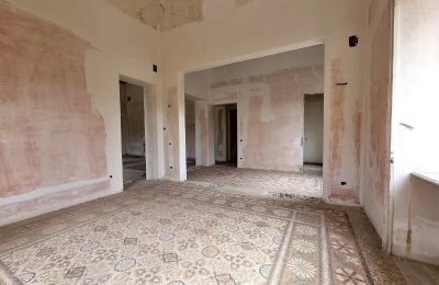 Historisk villa til salgs Lecce, Puglia, Bilde 10/27