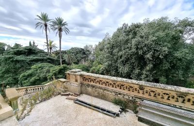 Historisk villa til salgs Lecce, Puglia, Bilde 11/27