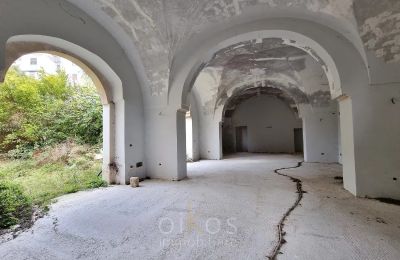 Historisk villa til salgs Lecce, Puglia, Bilde 17/27