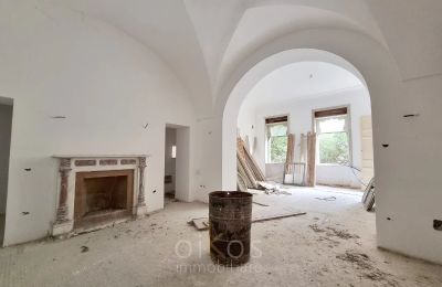 Historisk villa til salgs Lecce, Puglia, Bilde 19/27