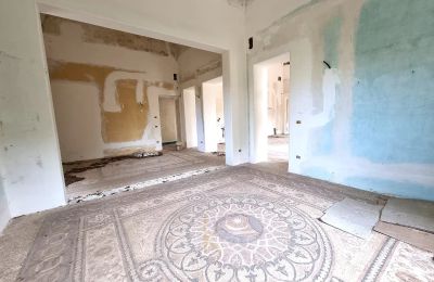 Historisk villa til salgs Lecce, Puglia, Bilde 23/27