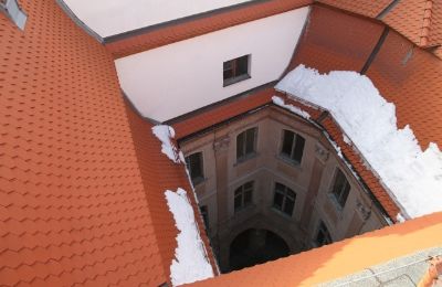 Historische Immobilie kaufen Domanice, Niederschlesien, Foto 7/13