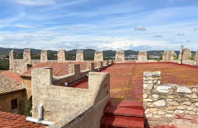 Burg kaufen Creixell, Carrer Ignasi Iglesias 13, Katalonien, Foto 26/26