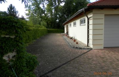 Herrenhaus/Gutshaus kaufen Region Trnava, Foto 13/13