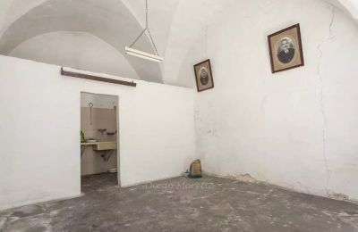 Byhus til salgs Oria, Puglia, Bilde 16/27