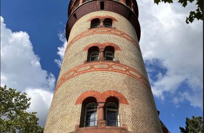 Tårn til salgs Rheinland-Pfalz, Bilde 21/26