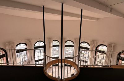 Tårn til salgs Rheinland-Pfalz, Galerie 6. Stock
