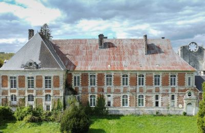 Kloster kaufen Charleville-Mézières, Grand-Est, Foto 4/10