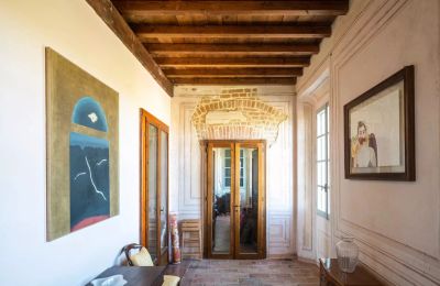 Historisk villa til salgs Zibello, Emilia-Romagna, Bilde 4/31