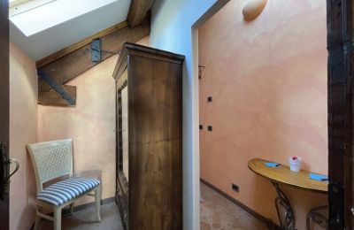 Historisk villa till salu Bee, Piemonte, Bild 16/18