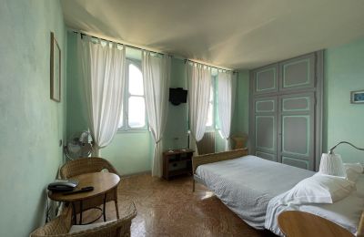 Historisk villa till salu Bee, Piemonte, Bild 12/18