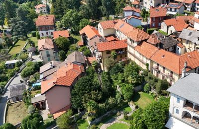 Historische Villa kaufen Bee, Piemont, Foto 22/28