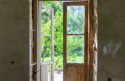 Herrenhaus/Gutshaus kaufen Lubiatów, Lodz, Foto 16/18