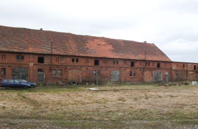 Slott till salu Osetno, Pałac w Osetnie, województwo dolnośląskie, Bild 6/8