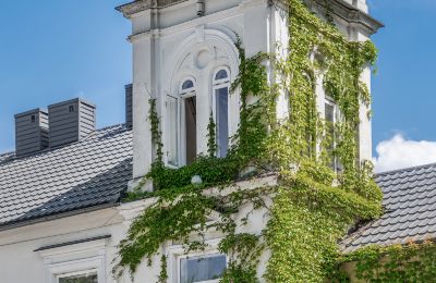 Herrenhaus/Gutshaus kaufen Pstrokonie, Lodz, Foto 5/50