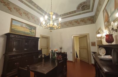 Historisk villa købe Offida, VIA SAN FRANCESCO  13, Marche, Billede 5/29