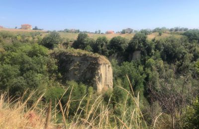 Historisk villa købe Offida, VIA SAN FRANCESCO  13, Marche, Billede 23/29