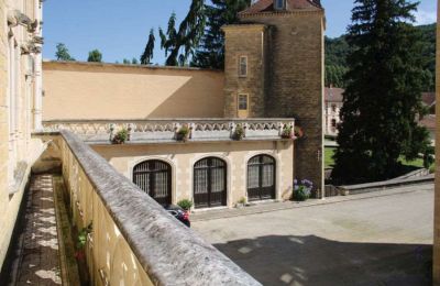 Schloss kaufen Frankreich, Foto 23/49