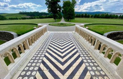 Schloss kaufen Frankreich, Foto 3/49